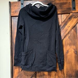 Half Moon by Modern Movement sweater